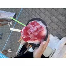 せり