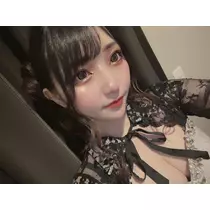 諸葛亮ねる