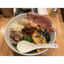 へべれけ酔拳あや