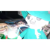 七星 夏純