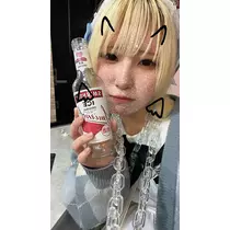 ぱき