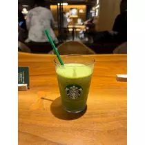 ふうか