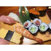 えり
