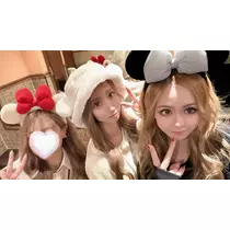 響音 涼