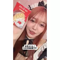 みちる