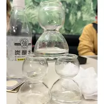 らら