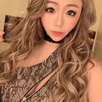 朝比奈 みらい