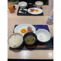 ひじり