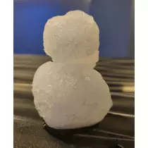 れおな
