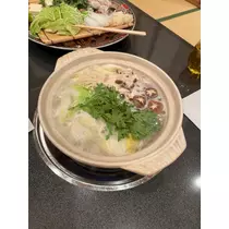 美咲 のばら