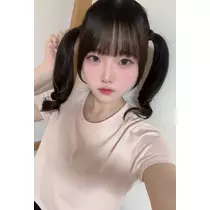 もか