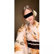 花音