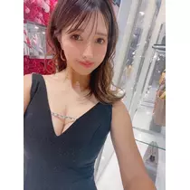夏目 梨仔