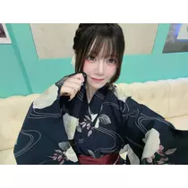 まりん