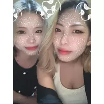羽蘭