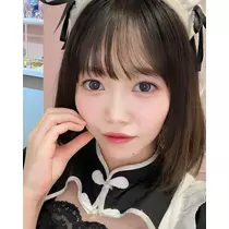 みちる