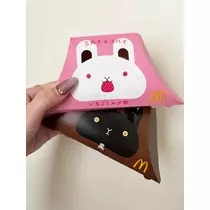 綾瀬 優