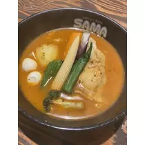 白石 愛莉