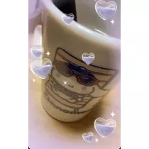 七星 夏純