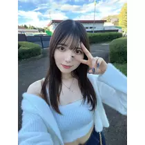 めい