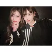 芹沢 莉瀬