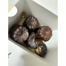 桐島 りゅう