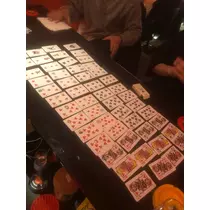 ココ