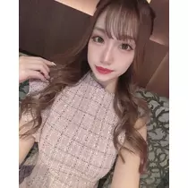 高瀬 美羽