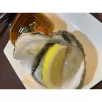 さお