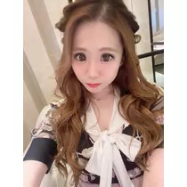 神咲 來未