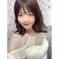 妃 えりな