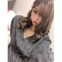 ゆあ