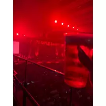 へべれけ酔拳あや