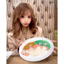 桜井 みなみ
