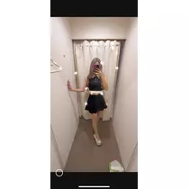如月 エリカ