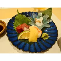 のはら かすみ