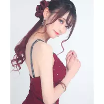 みあ