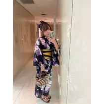 結城 かなの