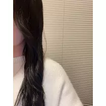 あいか