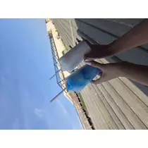 あおい