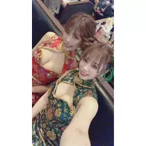 七海 結愛