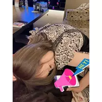 長瀬 純恋