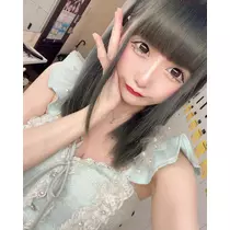 雛鶴 めい