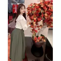 妃 えりな