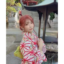 響