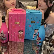 えま