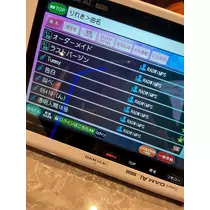 へべれけ酔拳あや