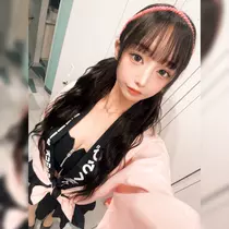 きさき