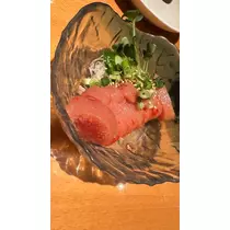 ゆあ