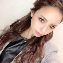 煌月 ルナ